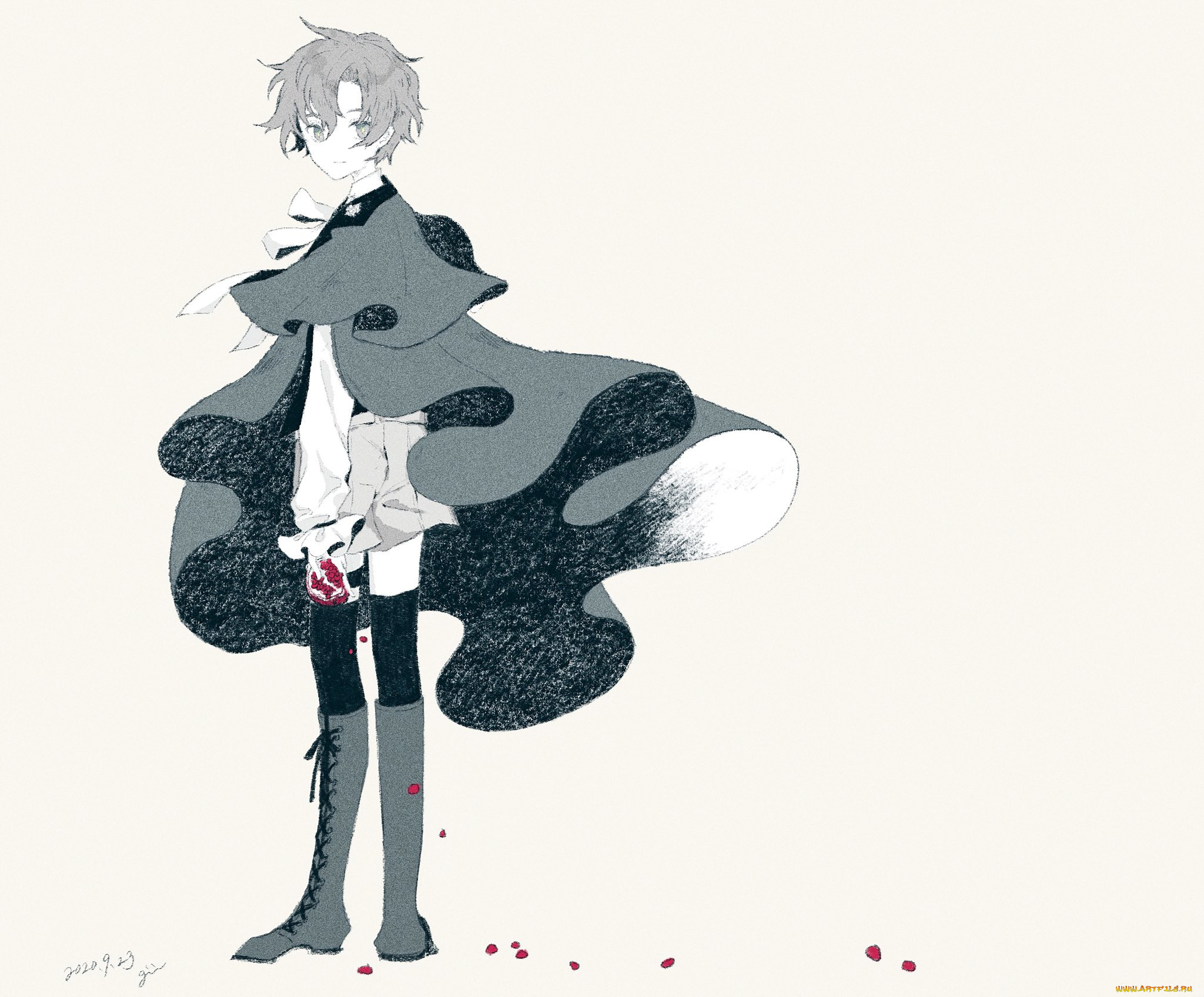 , promise of wizard, promise, of, wizard